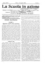 giornale/CFI0374941/1915-1916/unico/00000697