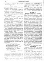 giornale/CFI0374941/1915-1916/unico/00000698