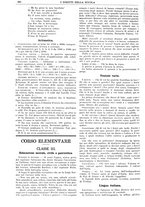 giornale/CFI0374941/1915-1916/unico/00000700