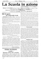 giornale/CFI0374941/1915-1916/unico/00000721