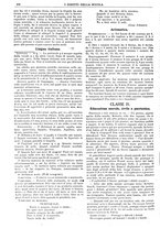 giornale/CFI0374941/1915-1916/unico/00000722