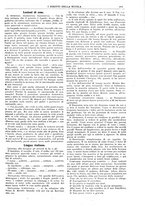 giornale/CFI0374941/1915-1916/unico/00000723