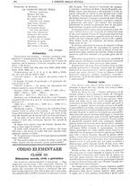 giornale/CFI0374941/1915-1916/unico/00000724