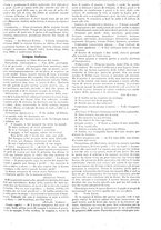 giornale/CFI0374941/1915-1916/unico/00000725