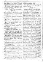 giornale/CFI0374941/1915-1916/unico/00000726