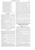 giornale/CFI0374941/1915-1916/unico/00000729