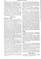 giornale/CFI0374941/1915-1916/unico/00000730