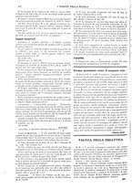 giornale/CFI0374941/1915-1916/unico/00000732