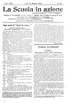 giornale/CFI0374941/1915-1916/unico/00000733