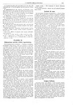 giornale/CFI0374941/1915-1916/unico/00000735