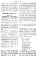 giornale/CFI0374941/1915-1916/unico/00000737