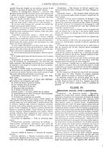 giornale/CFI0374941/1915-1916/unico/00000738