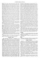 giornale/CFI0374941/1915-1916/unico/00000739