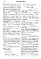 giornale/CFI0374941/1915-1916/unico/00000740