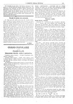 giornale/CFI0374941/1915-1916/unico/00000741