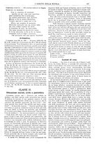 giornale/CFI0374941/1915-1916/unico/00000747