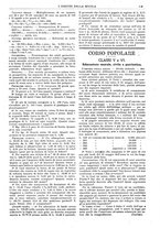 giornale/CFI0374941/1915-1916/unico/00000753