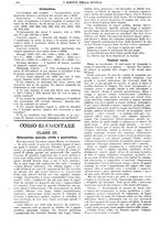 giornale/CFI0374941/1915-1916/unico/00000760