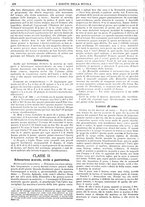 giornale/CFI0374941/1915-1916/unico/00000786