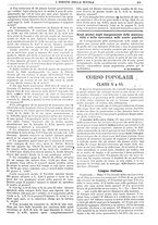 giornale/CFI0374941/1915-1916/unico/00000801