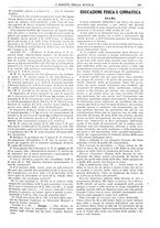 giornale/CFI0374941/1915-1916/unico/00000803