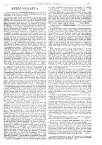 giornale/CFI0374941/1915-1916/unico/00000805