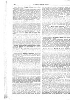 giornale/CFI0374941/1915-1916/unico/00000806