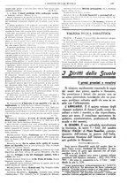 giornale/CFI0374941/1915-1916/unico/00000807