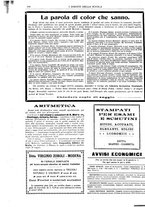 giornale/CFI0374941/1915-1916/unico/00000808