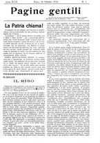 giornale/CFI0374941/1915-1916/unico/00000809