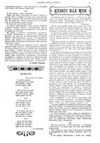 giornale/CFI0374941/1915-1916/unico/00000813