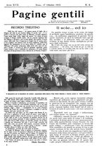 giornale/CFI0374941/1915-1916/unico/00000817