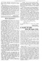 giornale/CFI0374941/1915-1916/unico/00000819