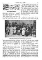 giornale/CFI0374941/1915-1916/unico/00000821