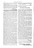 giornale/CFI0374941/1915-1916/unico/00000822