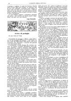 giornale/CFI0374941/1915-1916/unico/00000826