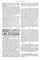 giornale/CFI0374941/1915-1916/unico/00000829