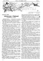 giornale/CFI0374941/1915-1916/unico/00000833