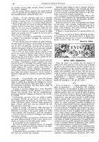 giornale/CFI0374941/1915-1916/unico/00000834