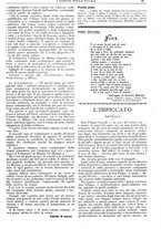 giornale/CFI0374941/1915-1916/unico/00000835