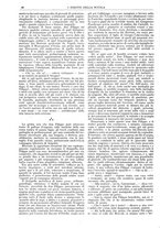 giornale/CFI0374941/1915-1916/unico/00000836