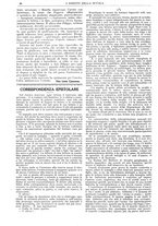 giornale/CFI0374941/1915-1916/unico/00000838