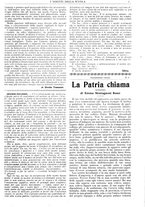 giornale/CFI0374941/1915-1916/unico/00000839