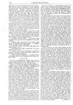 giornale/CFI0374941/1915-1916/unico/00000840