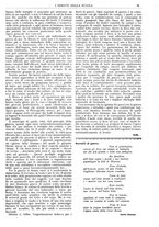 giornale/CFI0374941/1915-1916/unico/00000843