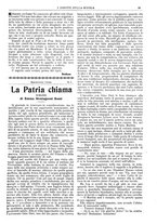 giornale/CFI0374941/1915-1916/unico/00000847