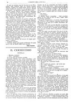 giornale/CFI0374941/1915-1916/unico/00000850