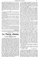 giornale/CFI0374941/1915-1916/unico/00000855