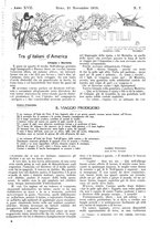 giornale/CFI0374941/1915-1916/unico/00000857