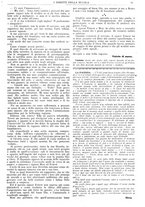 giornale/CFI0374941/1915-1916/unico/00000861